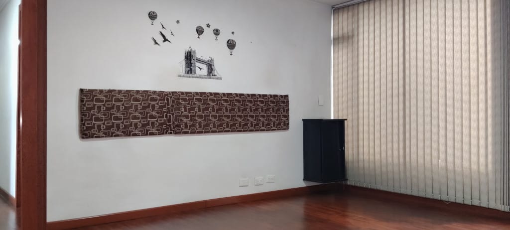 Apartamento de 5 alcobas en venta en Panamericano, Bogotá, 137 m² · foto 9 de 18