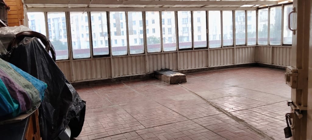 Apartamento de 5 alcobas en venta en Panamericano, Bogotá, 137 m² · foto 11 de 18