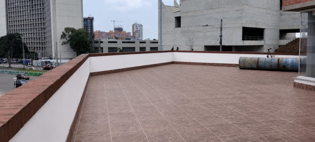 Apartamento de 5 alcobas en venta en Panamericano, Bogotá, 137 m² · foto 12 de 18
