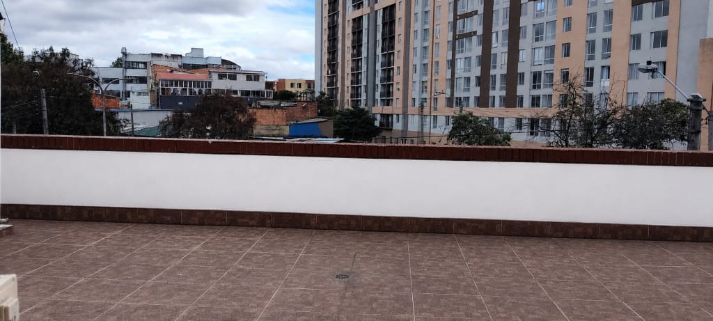 Apartamento de 5 alcobas en venta en Panamericano, Bogotá, 137 m² · foto 13 de 18