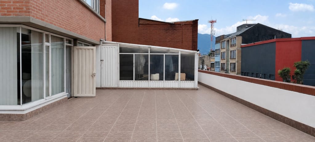 Apartamento de 5 alcobas en venta en Panamericano, Bogotá, 137 m² · foto 14 de 18
