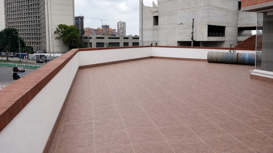Apartamento de 5 alcobas en venta en Panamericano, Bogotá, 137 m² · foto 15 de 18