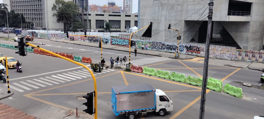 Apartamento de 5 alcobas en venta en Panamericano, Bogotá, 137 m² · foto 16 de 18