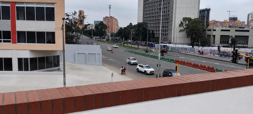 Apartamento de 5 alcobas en venta en Panamericano, Bogotá, 137 m² · foto 18 de 18