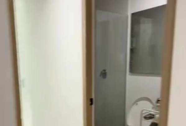Apartamento en venta en Santa Fe, Medellín · foto 11 de 13