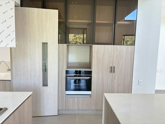 Casa de 3 alcobas en venta en Vía El Caimo, Armenia, 231 m² · foto 5 de 24