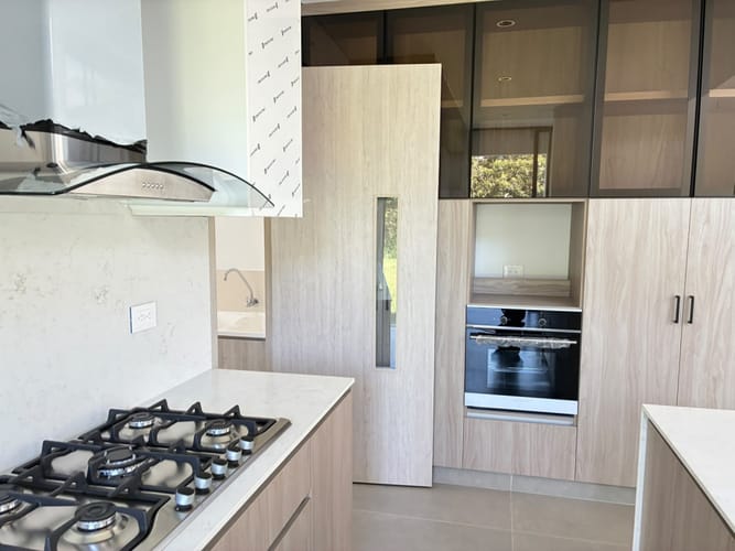 Casa de 3 alcobas en venta en Vía El Caimo, Armenia, 231 m² · foto 7 de 24