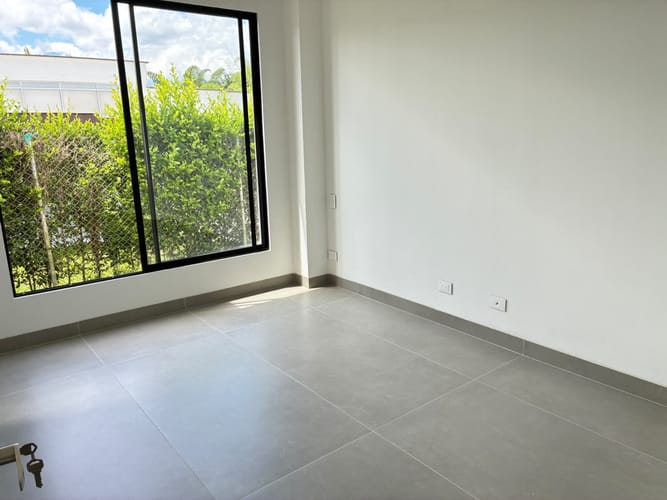 Casa de 3 alcobas en venta en Vía El Caimo, Armenia, 231 m² · foto 9 de 24