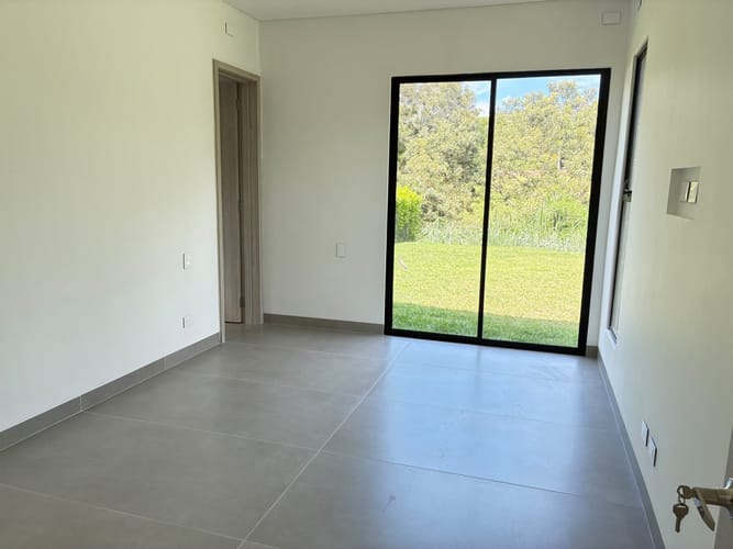 Casa de 3 alcobas en venta en Vía El Caimo, Armenia, 231 m² · foto 12 de 24