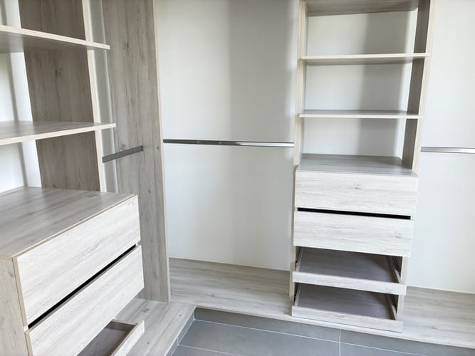 Casa de 3 alcobas en venta en Vía El Caimo, Armenia, 231 m² · foto 14 de 24