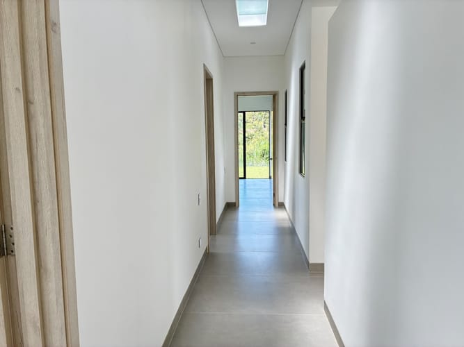 Casa de 3 alcobas en venta en Vía El Caimo, Armenia, 231 m² · foto 19 de 24