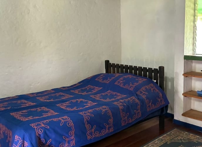 Casa de 9 alcobas en venta en Calle Larga, Armenia, 887 m² · foto 8 de 24