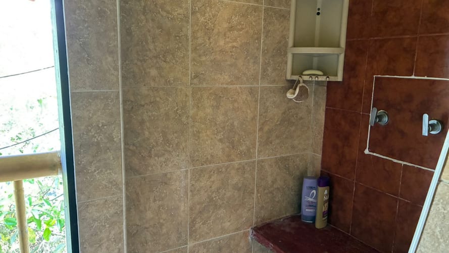 Casa de 9 alcobas en venta en Calle Larga, Armenia, 887 m² · foto 9 de 24