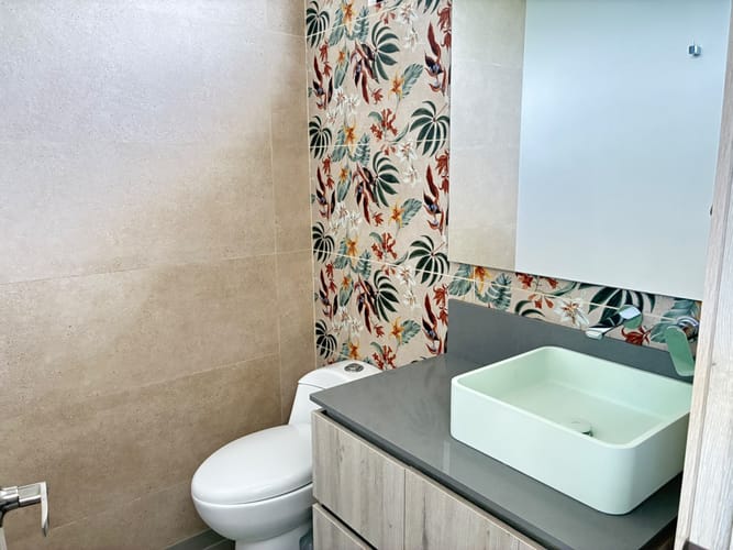 Casa de 3 alcobas en venta en Vía El Caimo, Armenia, 231 m² · foto 23 de 24