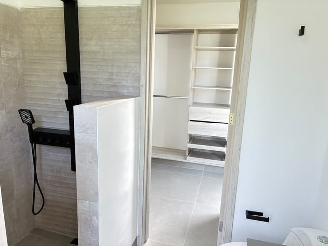Casa de 3 alcobas en venta en Vía El Caimo, Armenia, 231 m² · foto 24 de 24