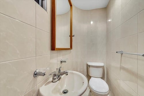 Apartaestudio en venta en Bella Suiza, Bogotá, 55 m² · foto 5 de 7