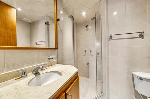 Apartaestudio en venta en Bella Suiza, Bogotá, 55 m² · foto 7 de 7