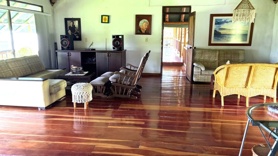 Casa de 9 alcobas en venta en Calle Larga, Armenia, 887 m² · foto 20 de 24