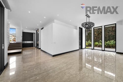 Casa de 4 alcobas en venta en Aposentos, Sopó, 550 m² · foto 2 de 24