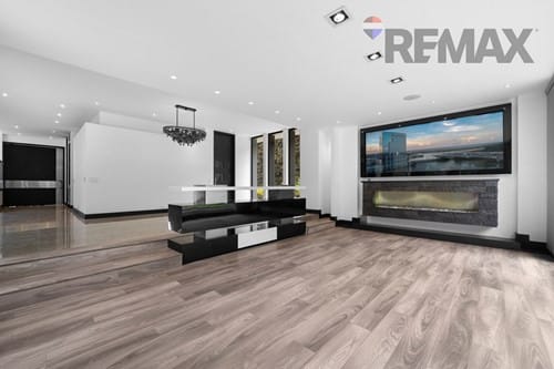 Casa de 4 alcobas en venta en Aposentos, Sopó, 550 m² · foto 4 de 24