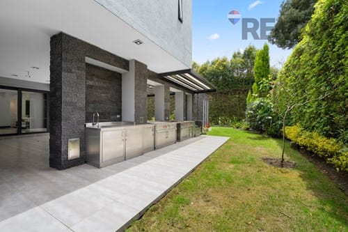 Casa de 4 alcobas en venta en Aposentos, Sopó, 550 m² · foto 5 de 24
