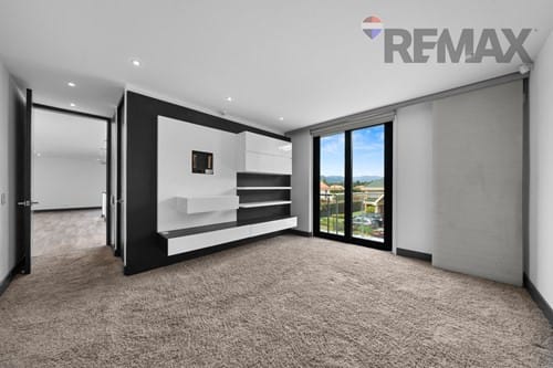 Casa de 4 alcobas en venta en Aposentos, Sopó, 550 m² · foto 6 de 24