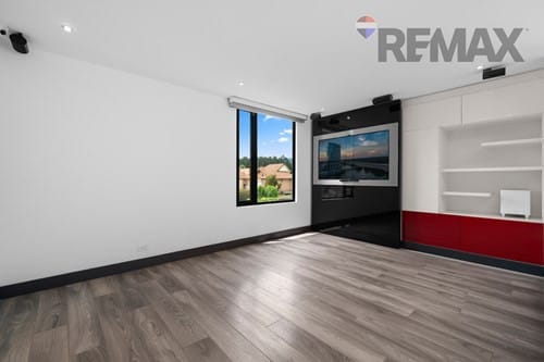 Casa de 4 alcobas en venta en Aposentos, Sopó, 550 m² · foto 8 de 24