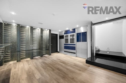 Casa de 4 alcobas en venta en Aposentos, Sopó, 550 m² · foto 9 de 24
