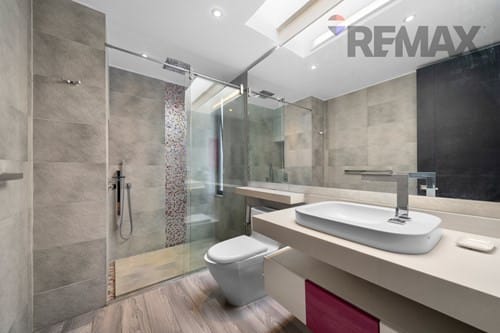 Casa de 4 alcobas en venta en Aposentos, Sopó, 550 m² · foto 10 de 24