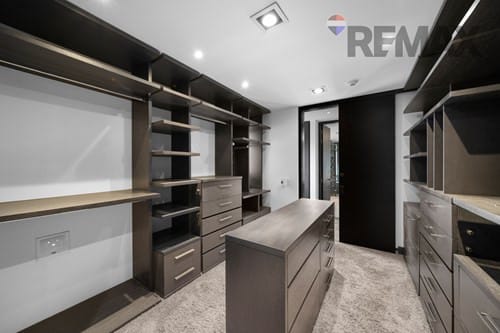 Casa de 4 alcobas en venta en Aposentos, Sopó, 550 m² · foto 11 de 24
