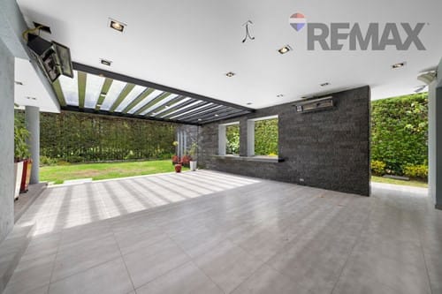 Casa de 4 alcobas en venta en Aposentos, Sopó, 550 m² · foto 12 de 24