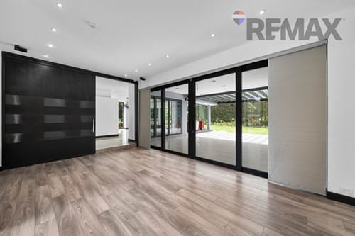 Casa de 4 alcobas en venta en Aposentos, Sopó, 550 m² · foto 13 de 24