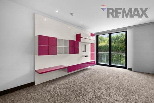 Casa de 4 alcobas en venta en Aposentos, Sopó, 550 m² · foto 14 de 24