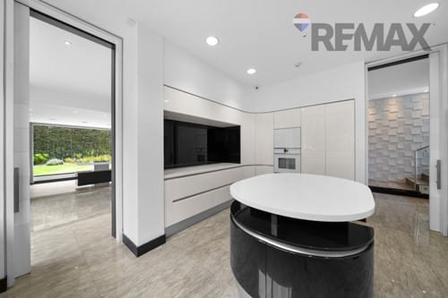 Casa de 4 alcobas en venta en Aposentos, Sopó, 550 m² · foto 15 de 24