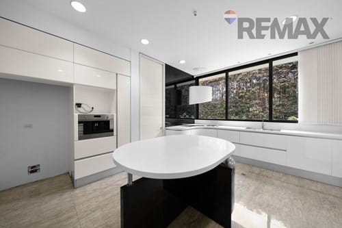Casa de 4 alcobas en venta en Aposentos, Sopó, 550 m² · foto 16 de 24
