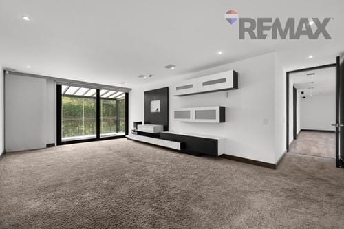 Casa de 4 alcobas en venta en Aposentos, Sopó, 550 m² · foto 17 de 24