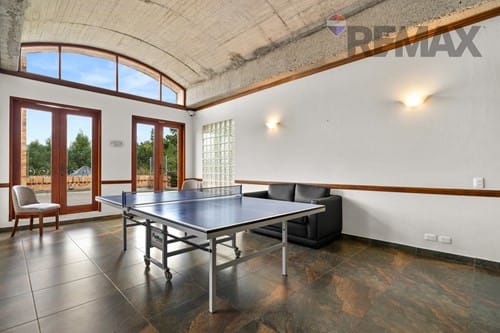 Casa de 4 alcobas en venta en Aposentos, Sopó, 550 m² · foto 18 de 24
