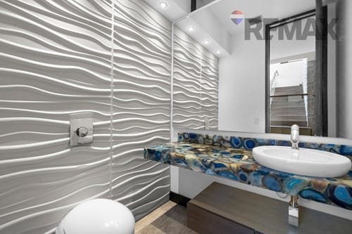 Casa de 4 alcobas en venta en Aposentos, Sopó, 550 m² · foto 20 de 24