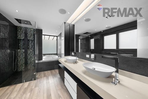 Casa de 4 alcobas en venta en Aposentos, Sopó, 550 m² · foto 21 de 24