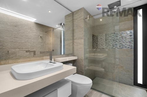 Casa de 4 alcobas en venta en Aposentos, Sopó, 550 m² · foto 22 de 24