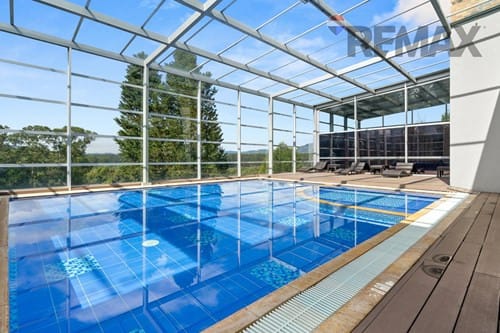 Casa de 4 alcobas en venta en Aposentos, Sopó, 550 m² · foto 24 de 24