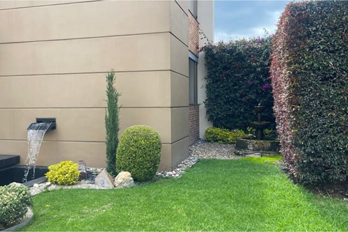 Casa en venta en Calahorra, Cajicá · foto 2 de 20