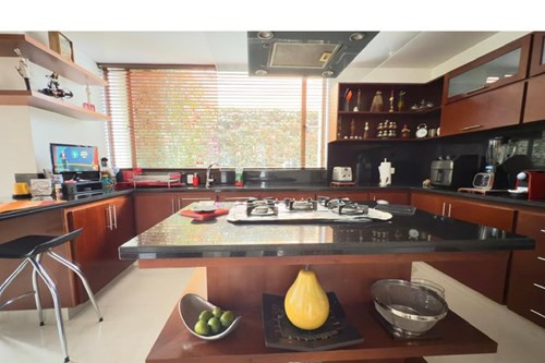 Casa en venta en Calahorra, Cajicá · foto 4 de 20