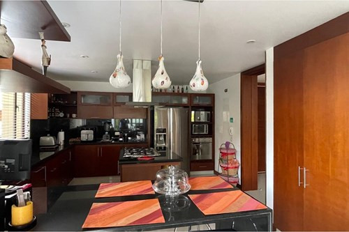 Casa en venta en Calahorra, Cajicá · foto 6 de 20