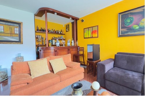Casa en venta en Calahorra, Cajicá · foto 8 de 20