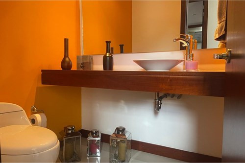 Casa en venta en Calahorra, Cajicá · foto 10 de 20