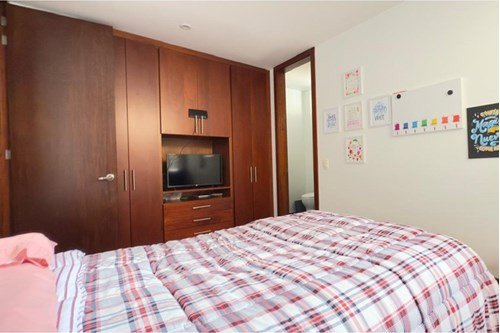 Casa en venta en Calahorra, Cajicá · foto 11 de 20