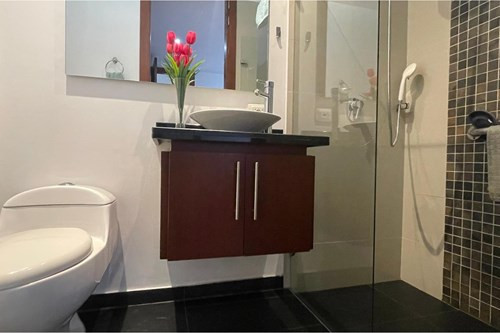 Casa en venta en Calahorra, Cajicá · foto 12 de 20