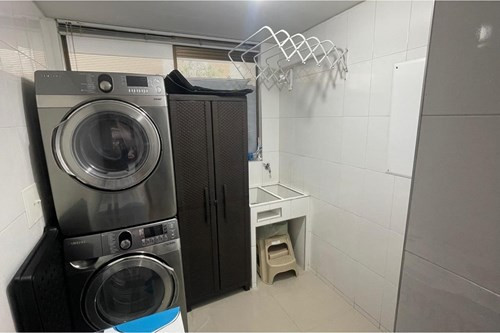 Casa en venta en Calahorra, Cajicá · foto 13 de 20