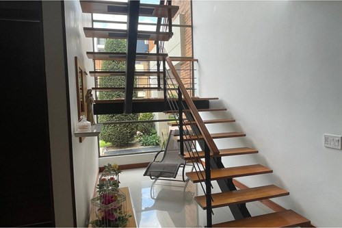 Casa en venta en Calahorra, Cajicá · foto 14 de 20